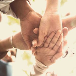 Group Counseling
